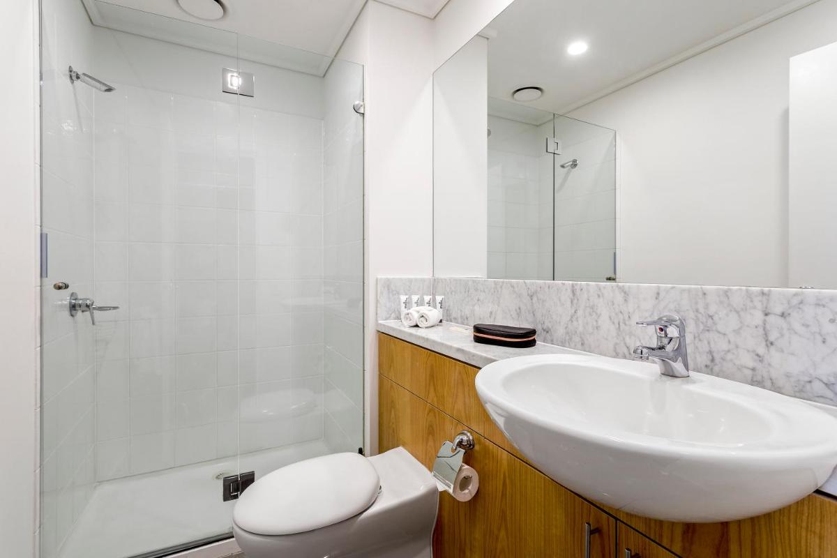 Quest Southbank - Housity
