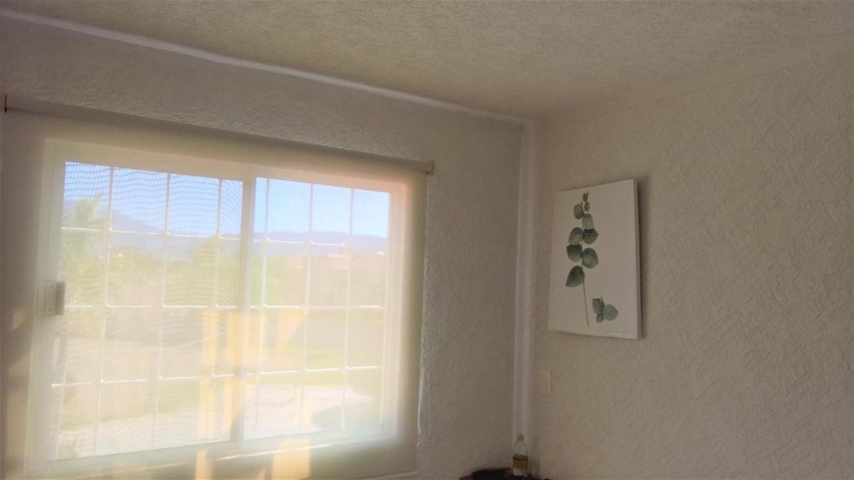 Casa Flamingos 25 - Housity