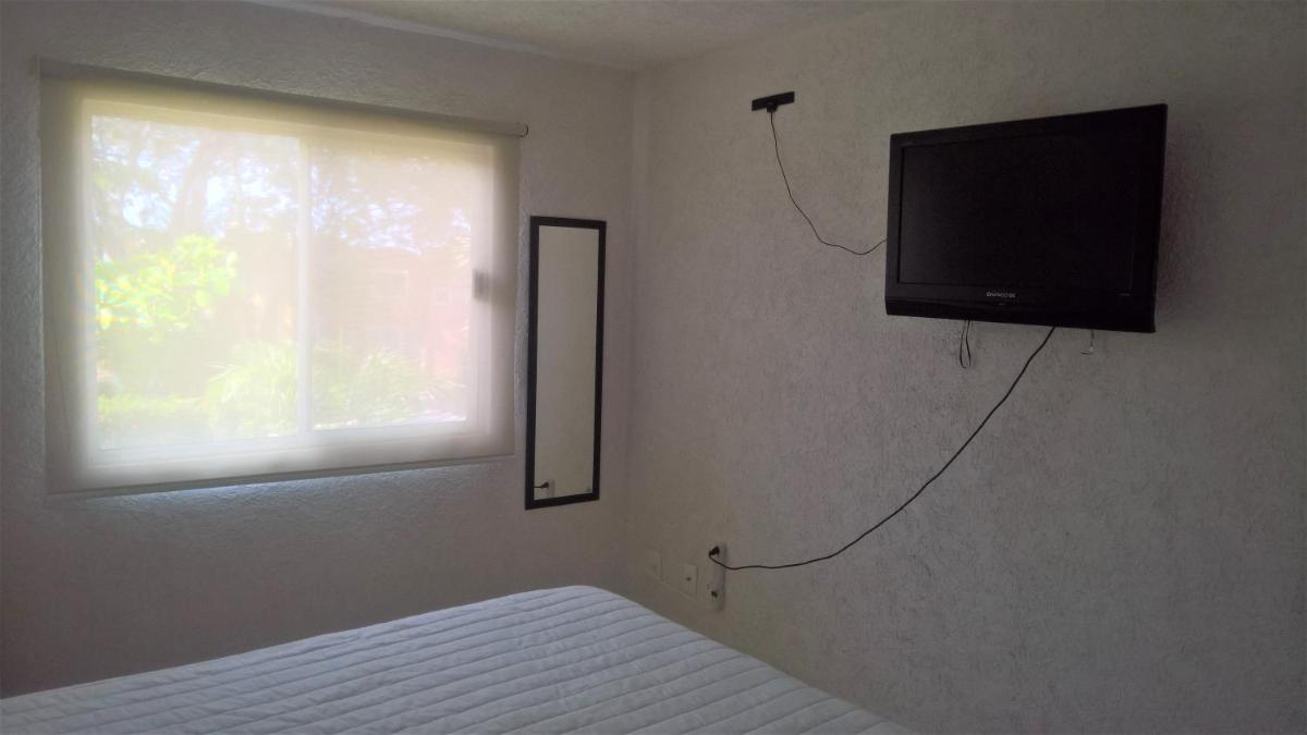 Casa Flamingos 25 - Housity