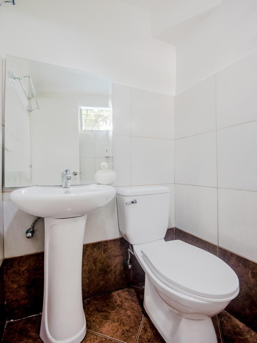 Gplace Hotel - Hizvo