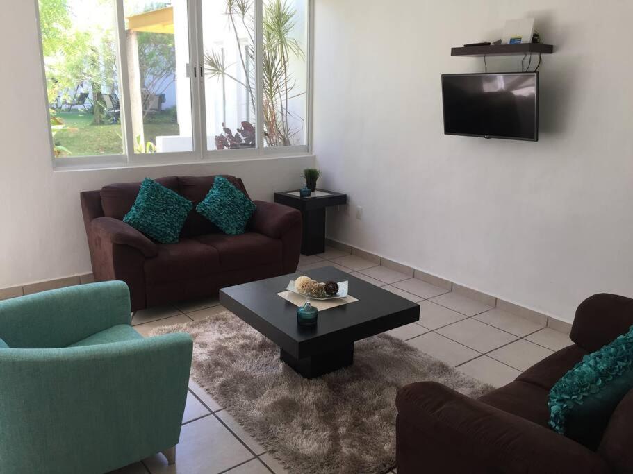 House with Pool near the Beach CTE69 - Housity