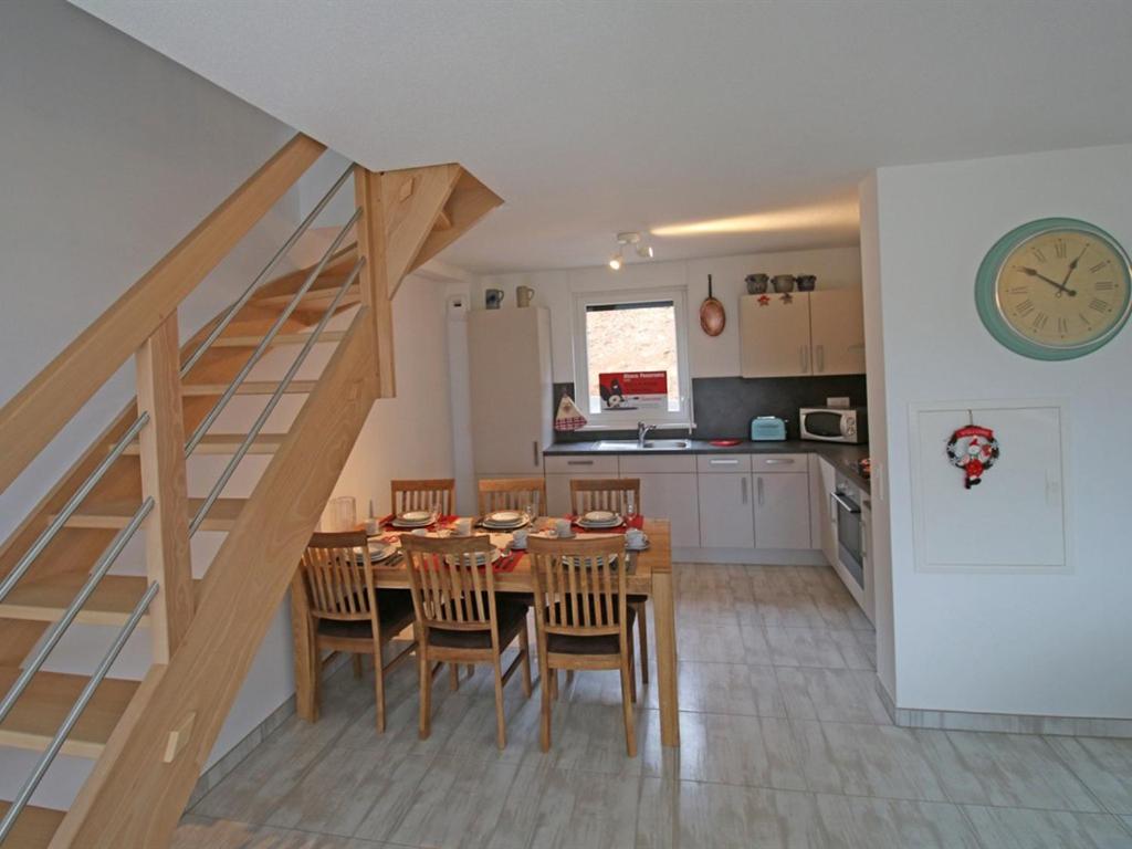 Alsace Panorama - Housity