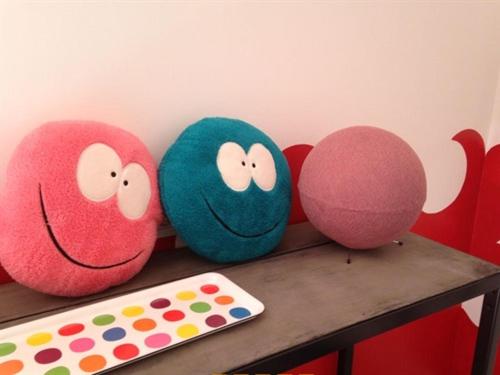 Lodges Lao - Housity