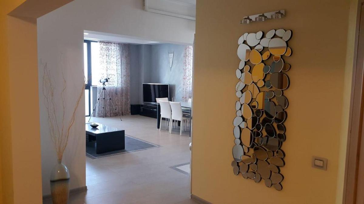 Private house in the center of Yerevan - Housity