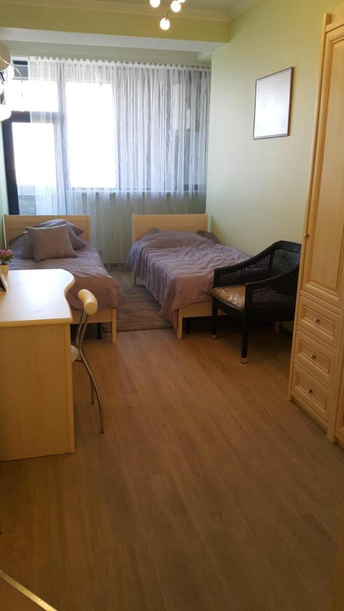 Private house in the center of Yerevan - Housity