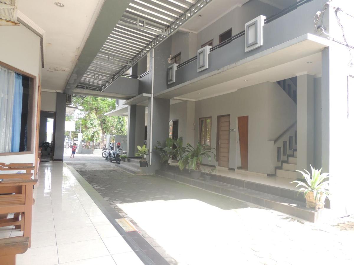 Hotel Sejahtera - Housity