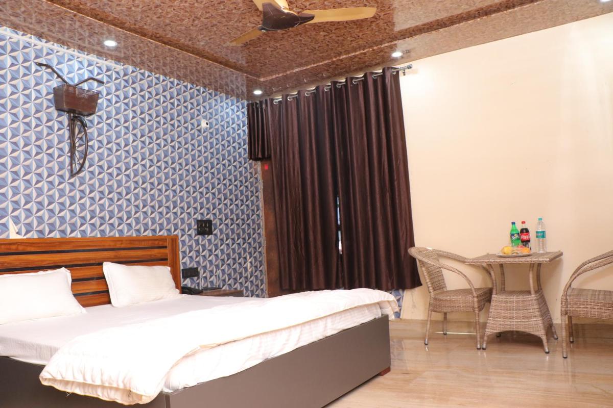 Ganga Forest View - Housity