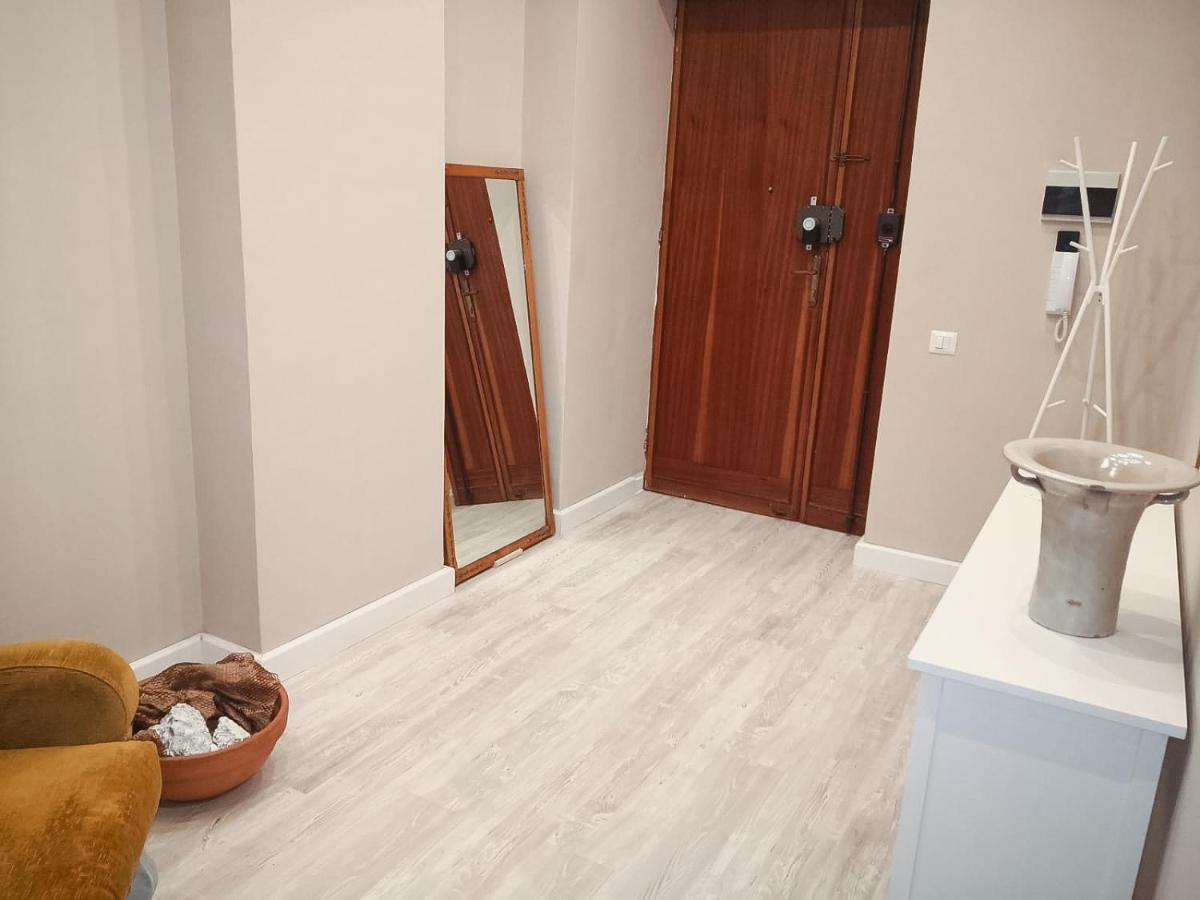 La casa di Fabia - Home suite - Housity