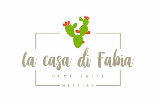 La casa di Fabia - Home suite - Housity