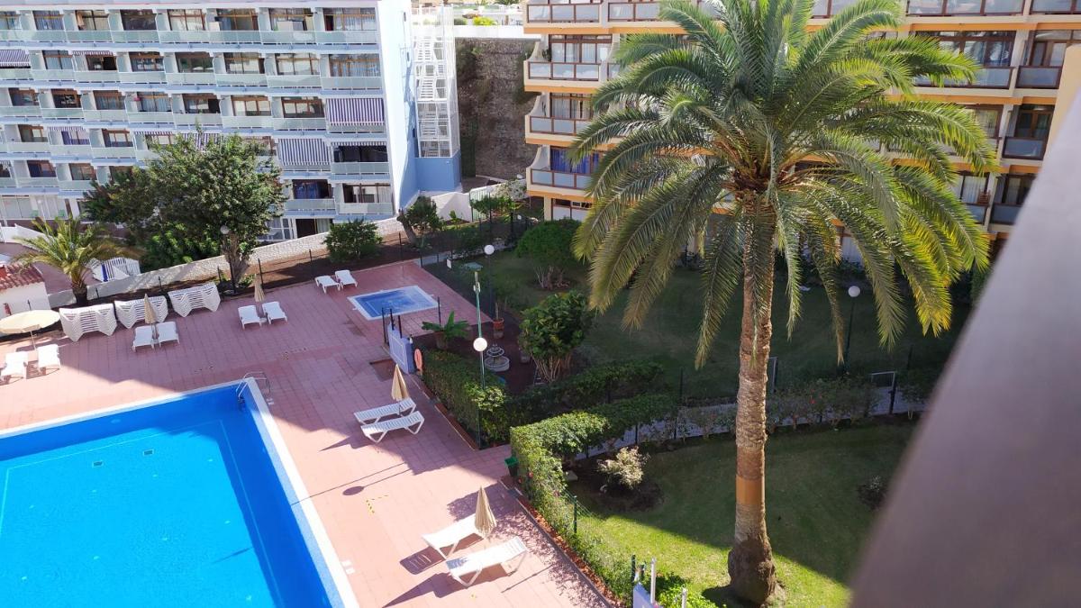 Apartamentos Australia - Housity