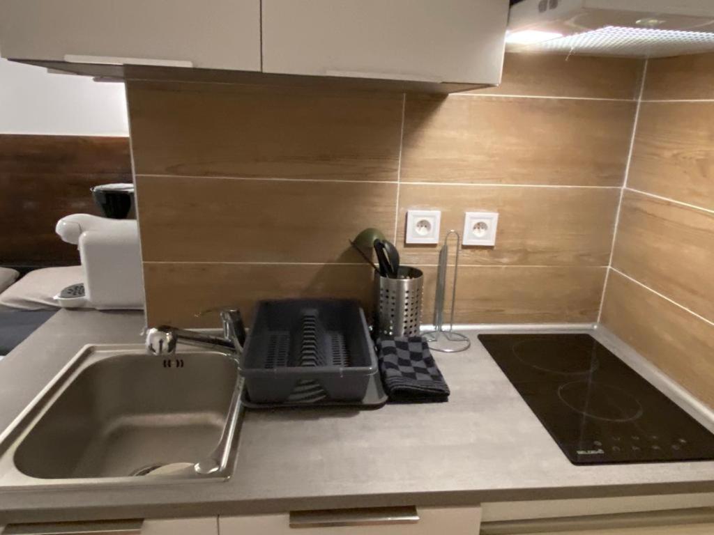 Boms Appart - Housity
