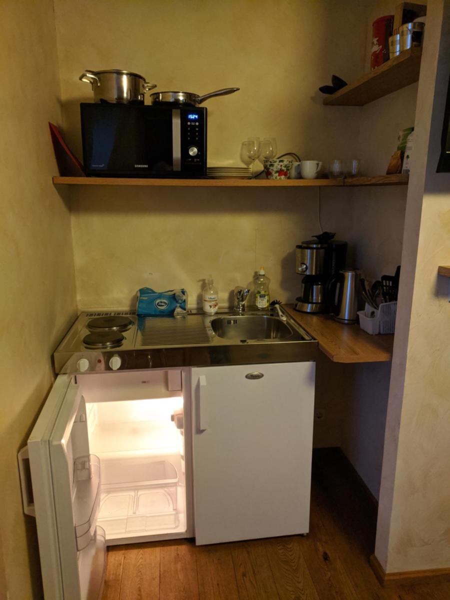 ReeDe Villa - Housity