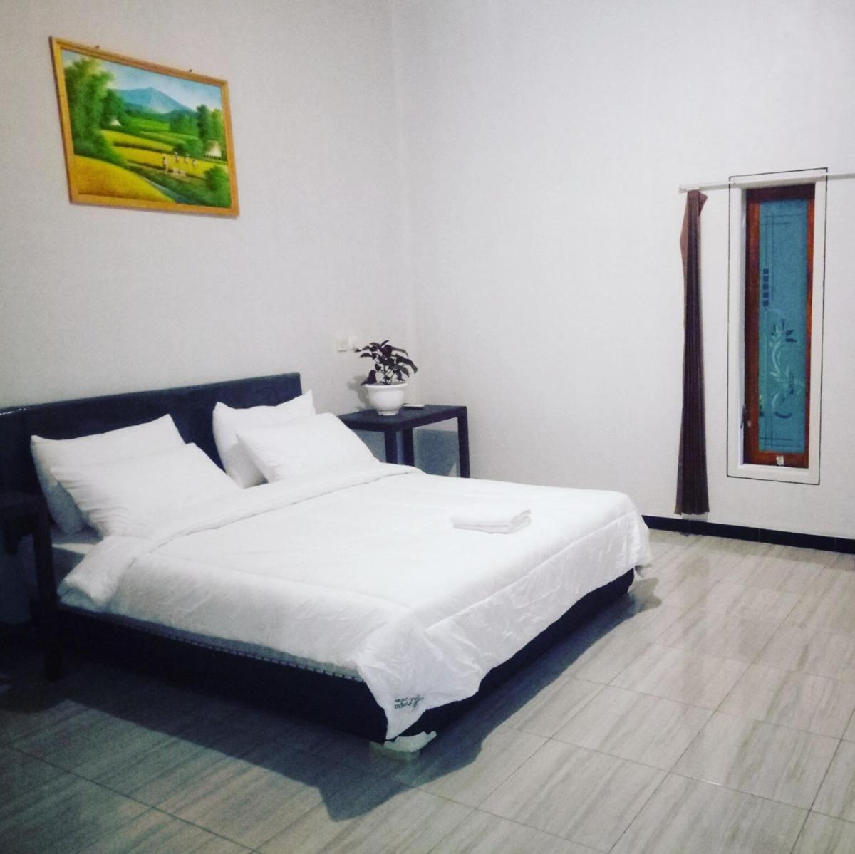 tumpak sewu guest House - Housity
