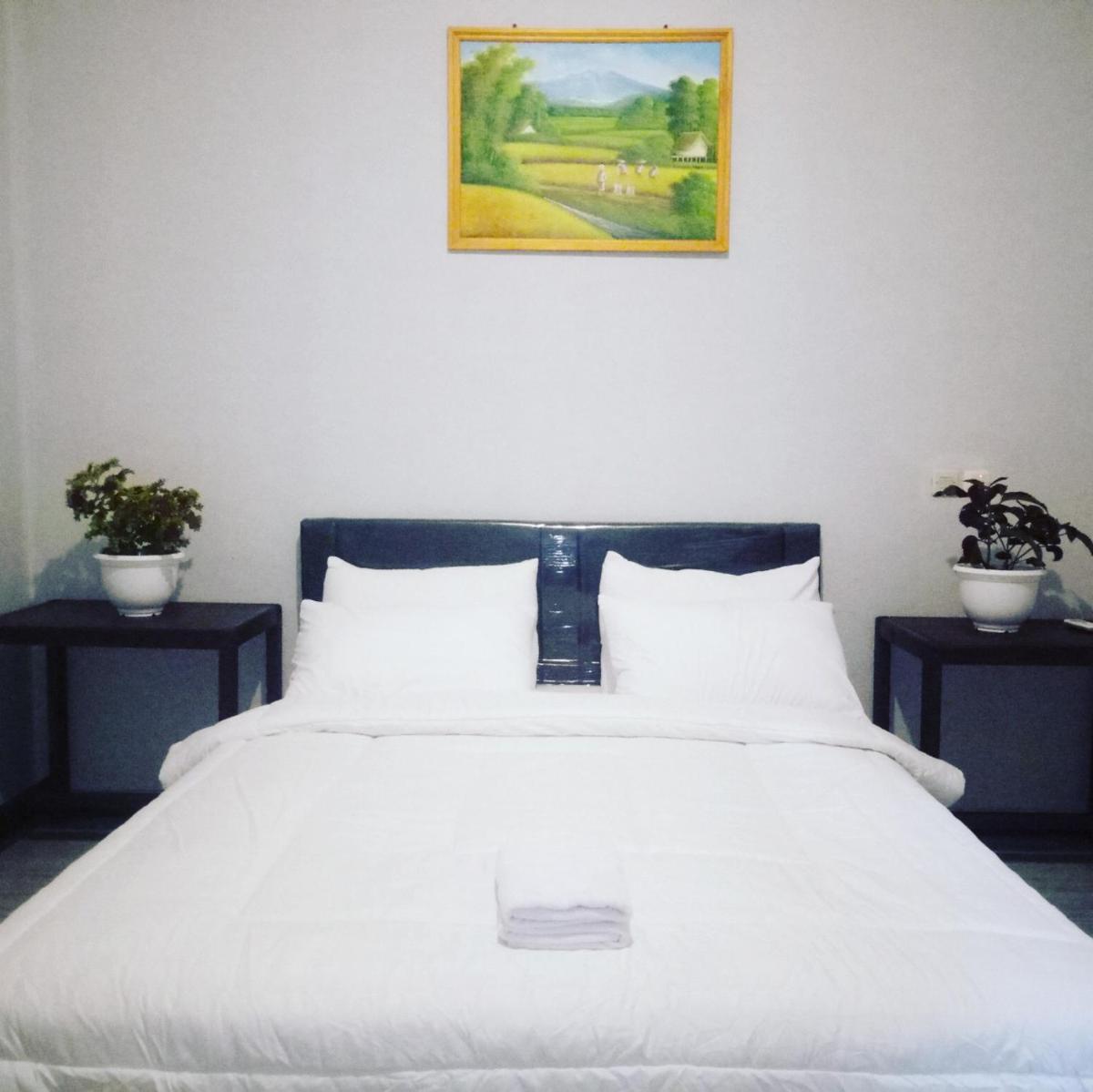 tumpak sewu guest House - Housity