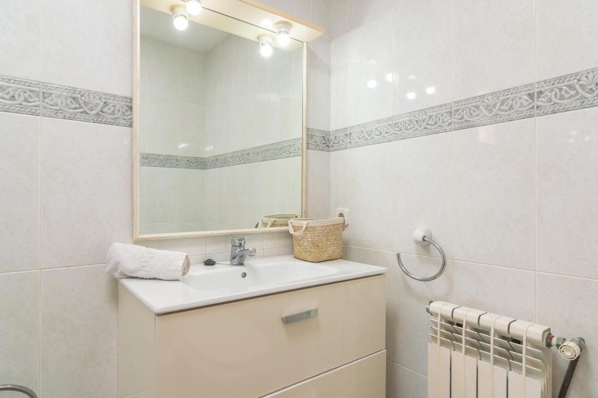 Casa Hector - Housity