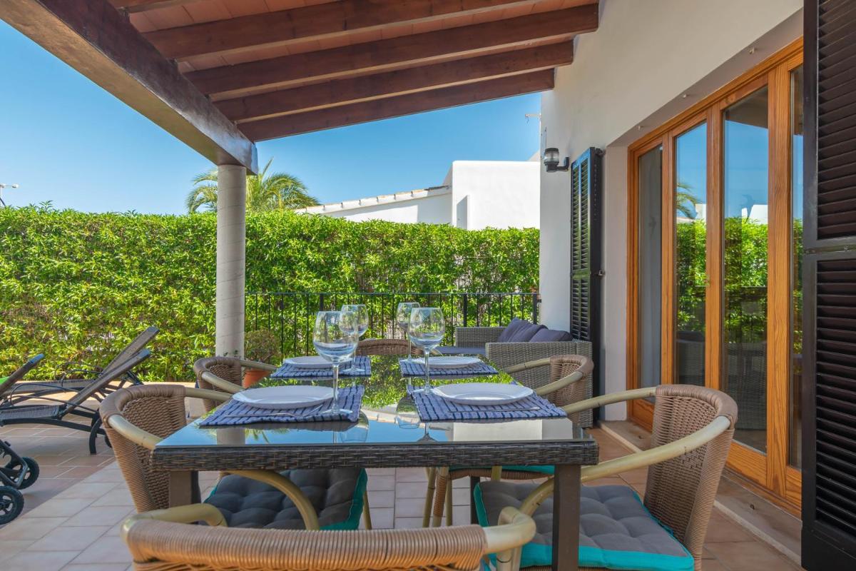 Casa Hector - Housity