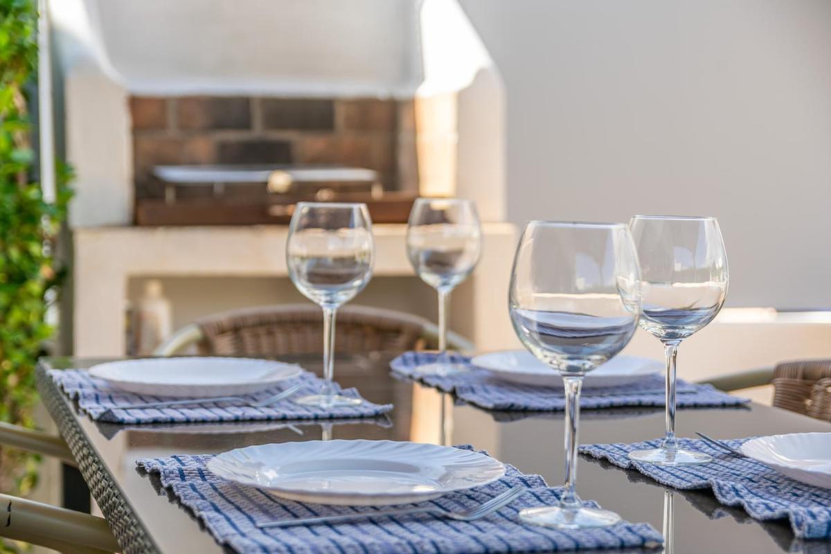 Casa Hector - Housity