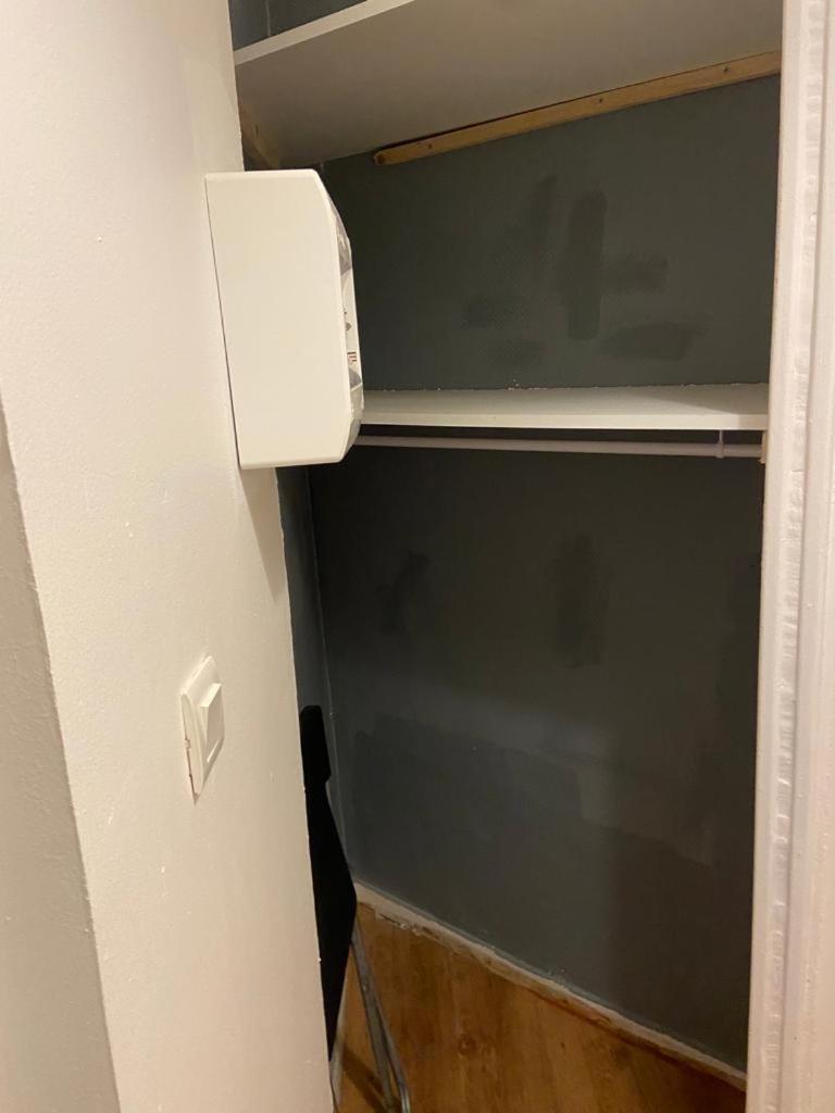Boms Appart - Housity