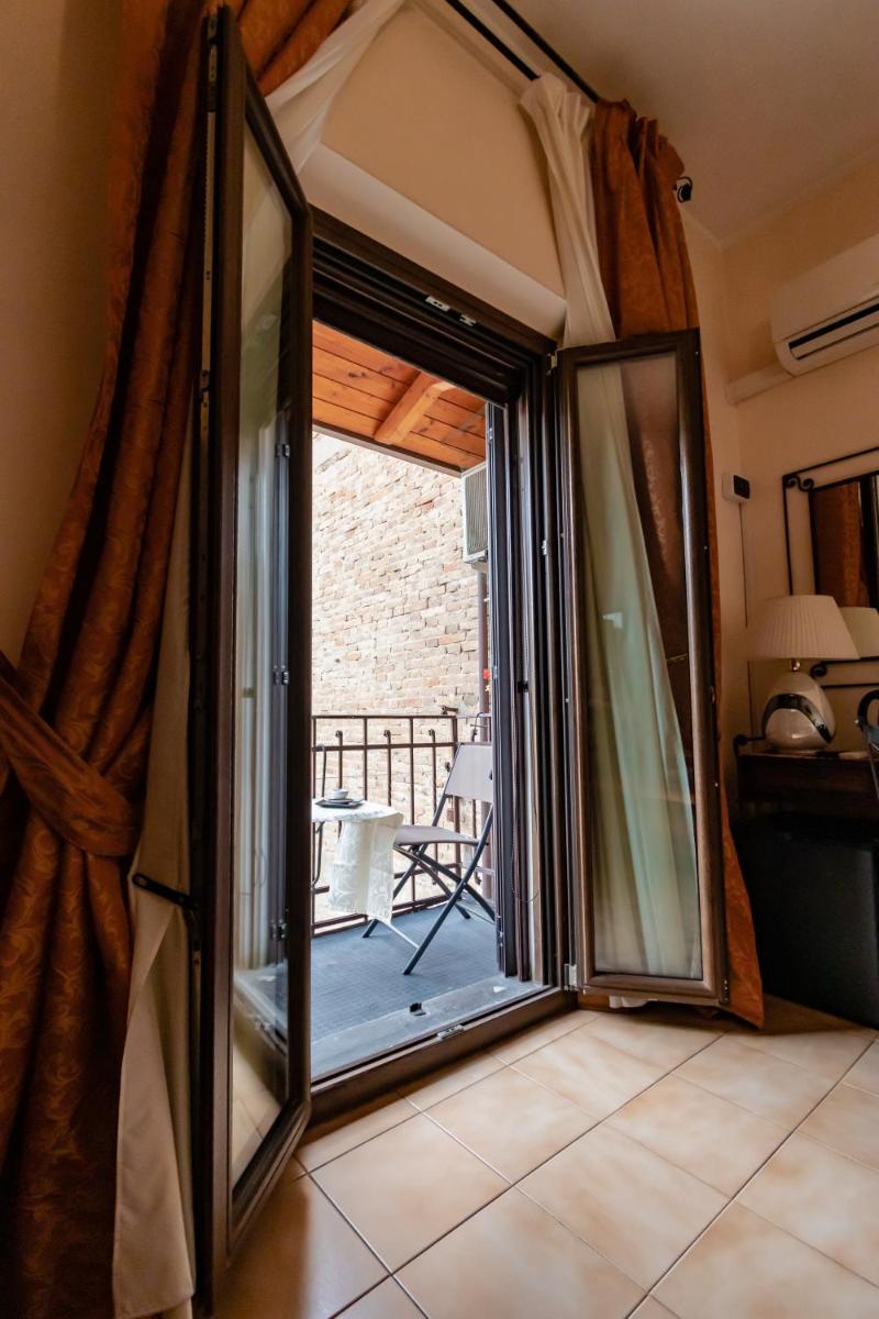 B&B Le Campane - Housity