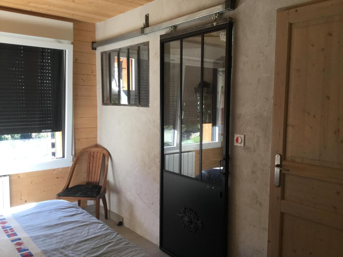La Maison de Jean - Housity