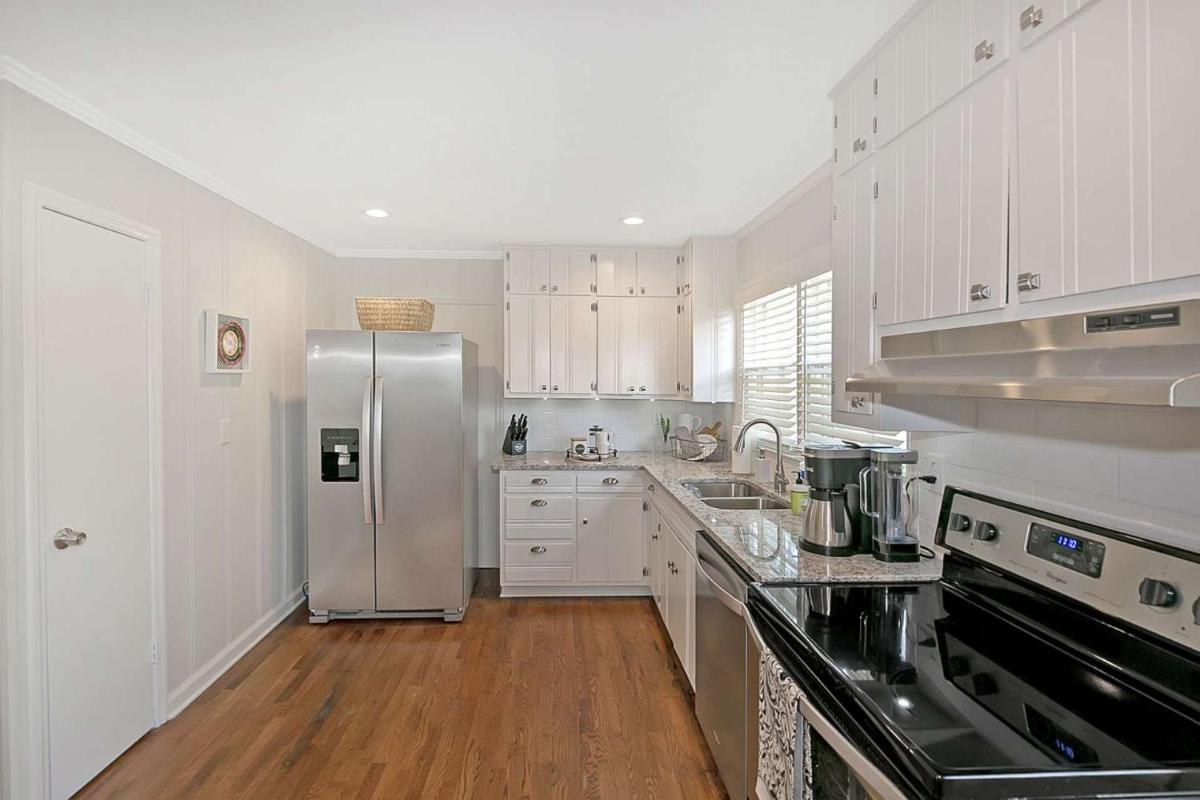 South Perry St - Housity