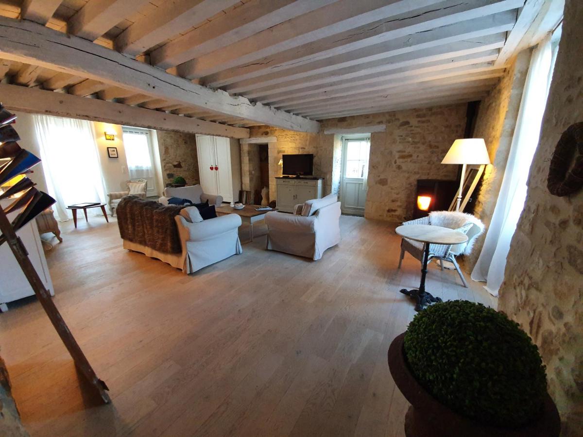 Il Etait Une Fois - Housity