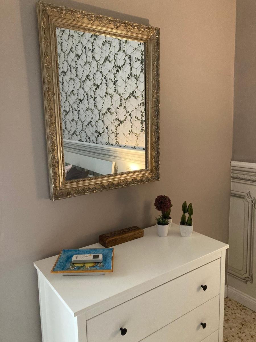 Casa- Corso Umberto - Housity