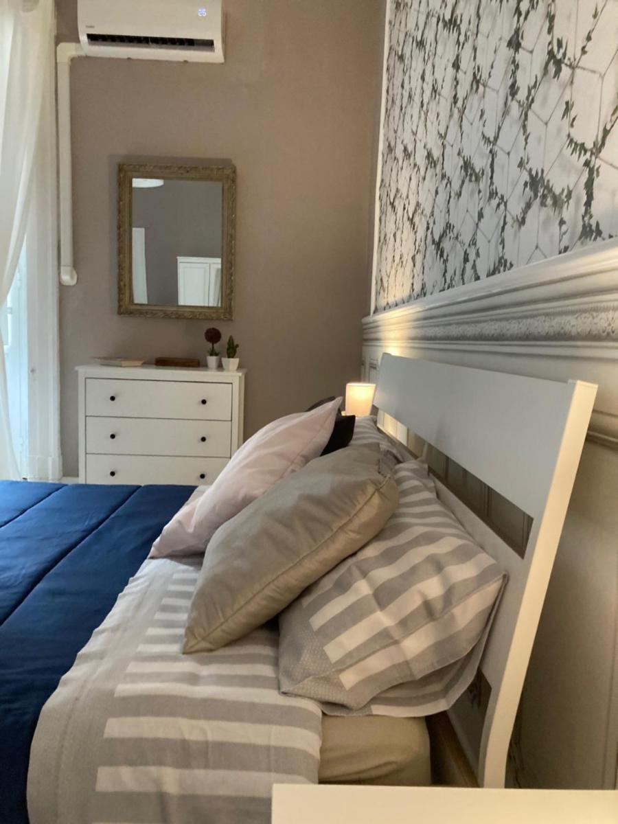 Casa- Corso Umberto - Housity