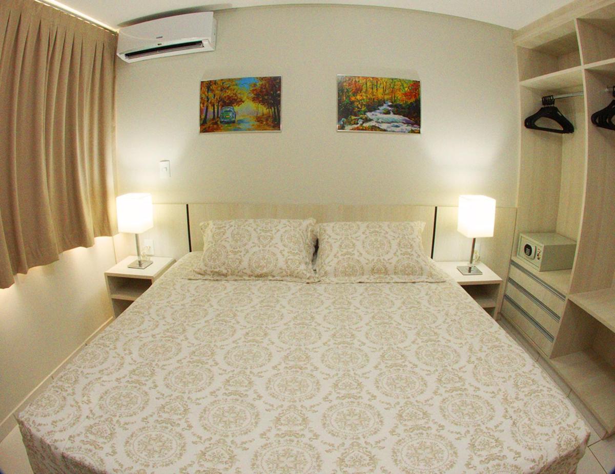 Golden Dolphin Supreme Via Giro ImobTech - Housity
