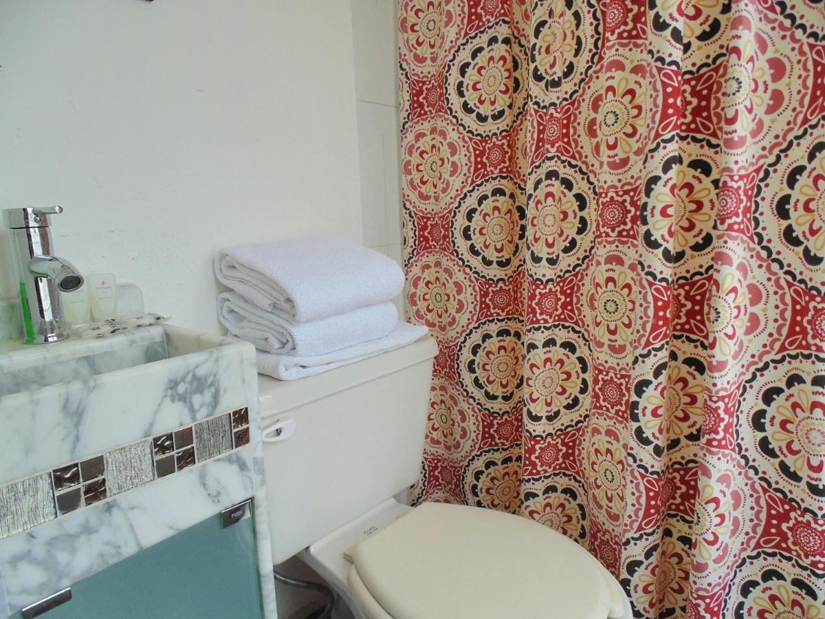 Coyotito Beds Coyoacan, suites a tu alcance!!! - Housity