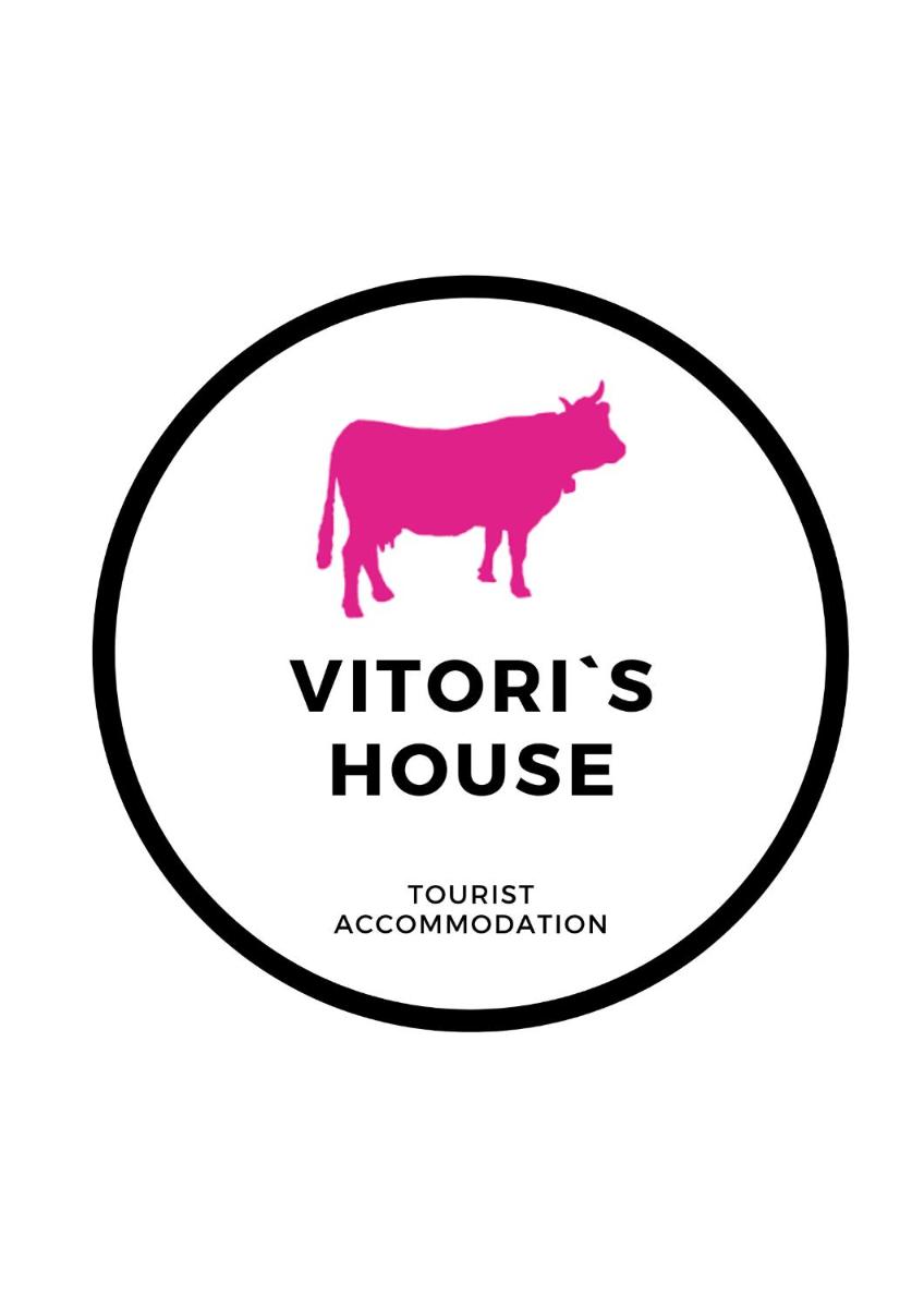 Vitori's House Tourist Accommodation - Housity