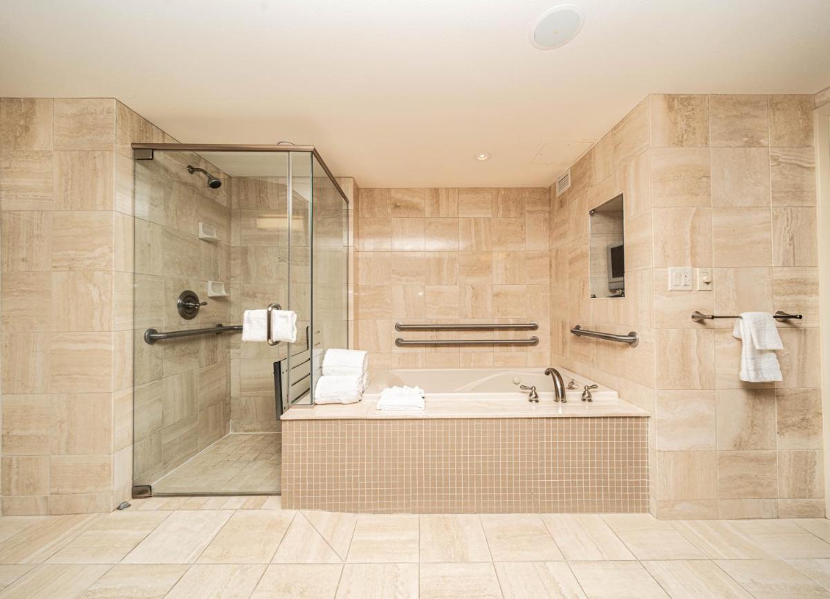 Reno Suites - Housity