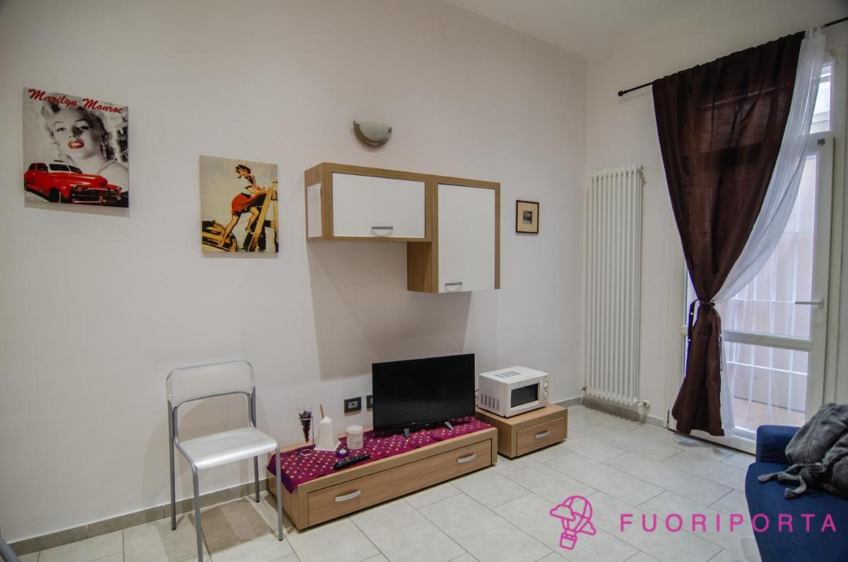 Residenza Margherita - Housity