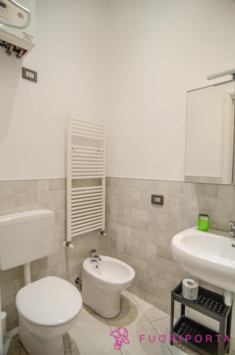Residenza Margherita - Housity