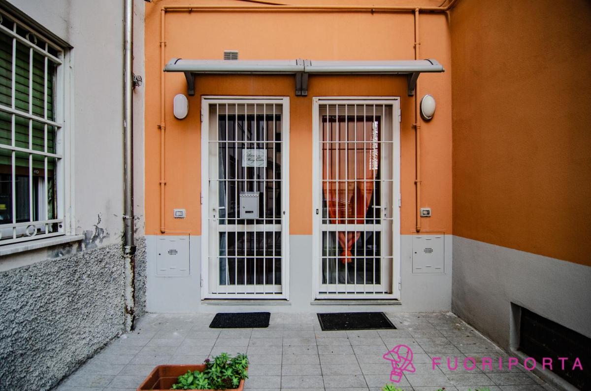 Residenza Margherita - Housity