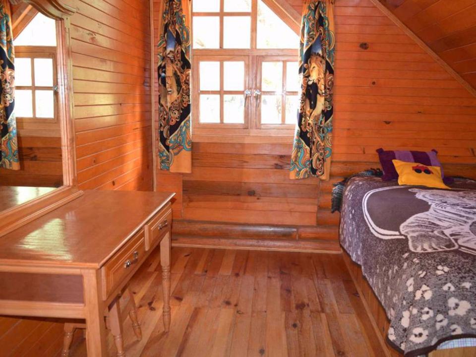 San Marcos Turísticos By Rotamundos - Housity