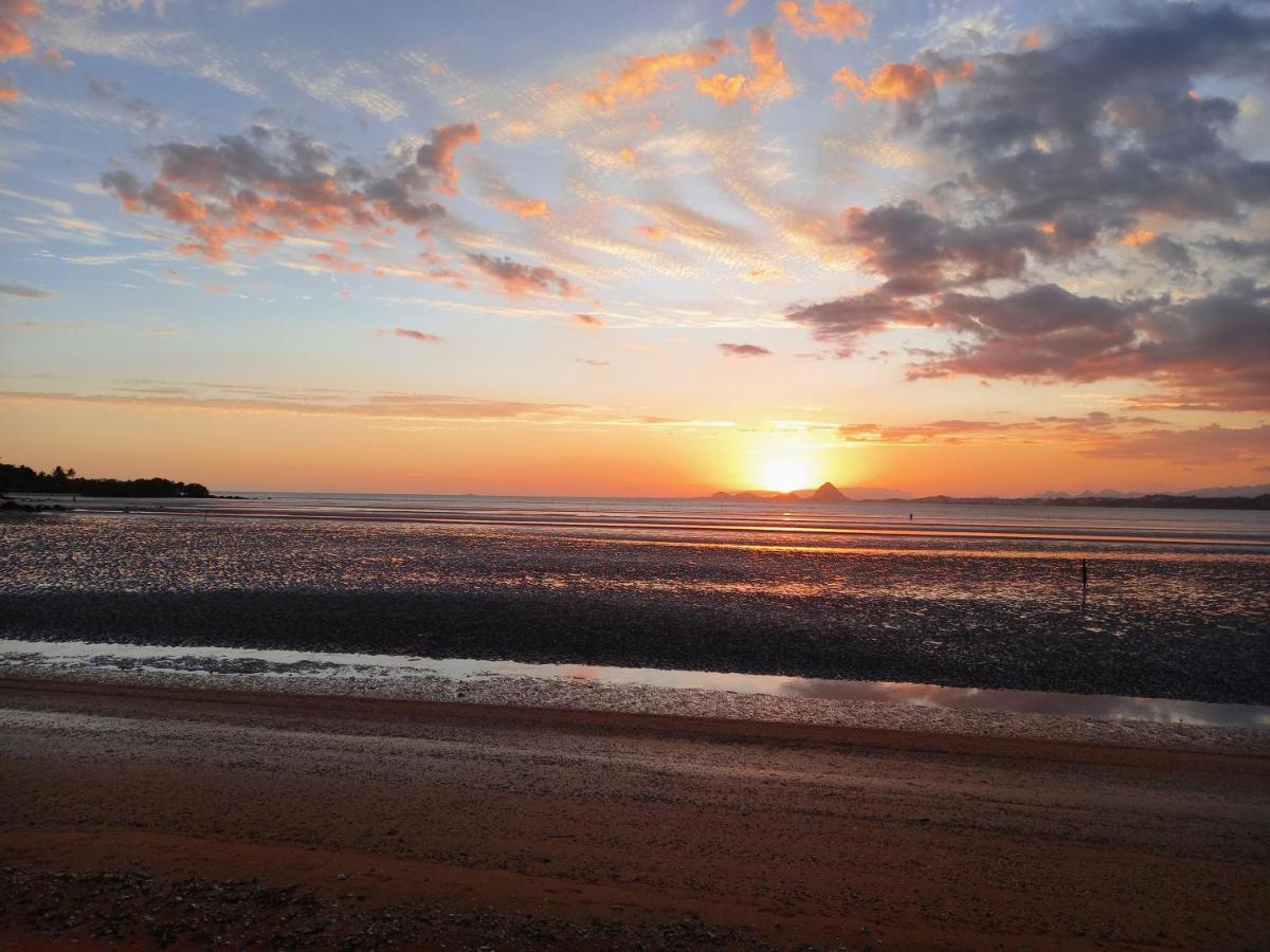 Apartamentos na Ponta dos Castelhanos - Anchieta - Housity