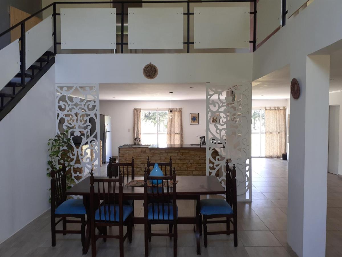 beatiful house - Housity