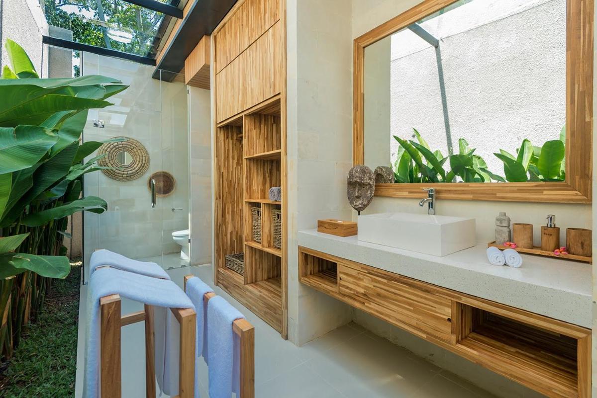 Villa Flesh by BaliSuperHost - Housity