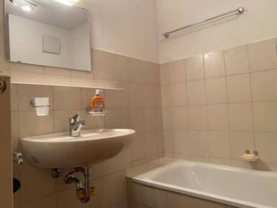 Fam M&H Schöne 2 Zimmer Ferienwohnung in Wangen Stadtmitte - Housity