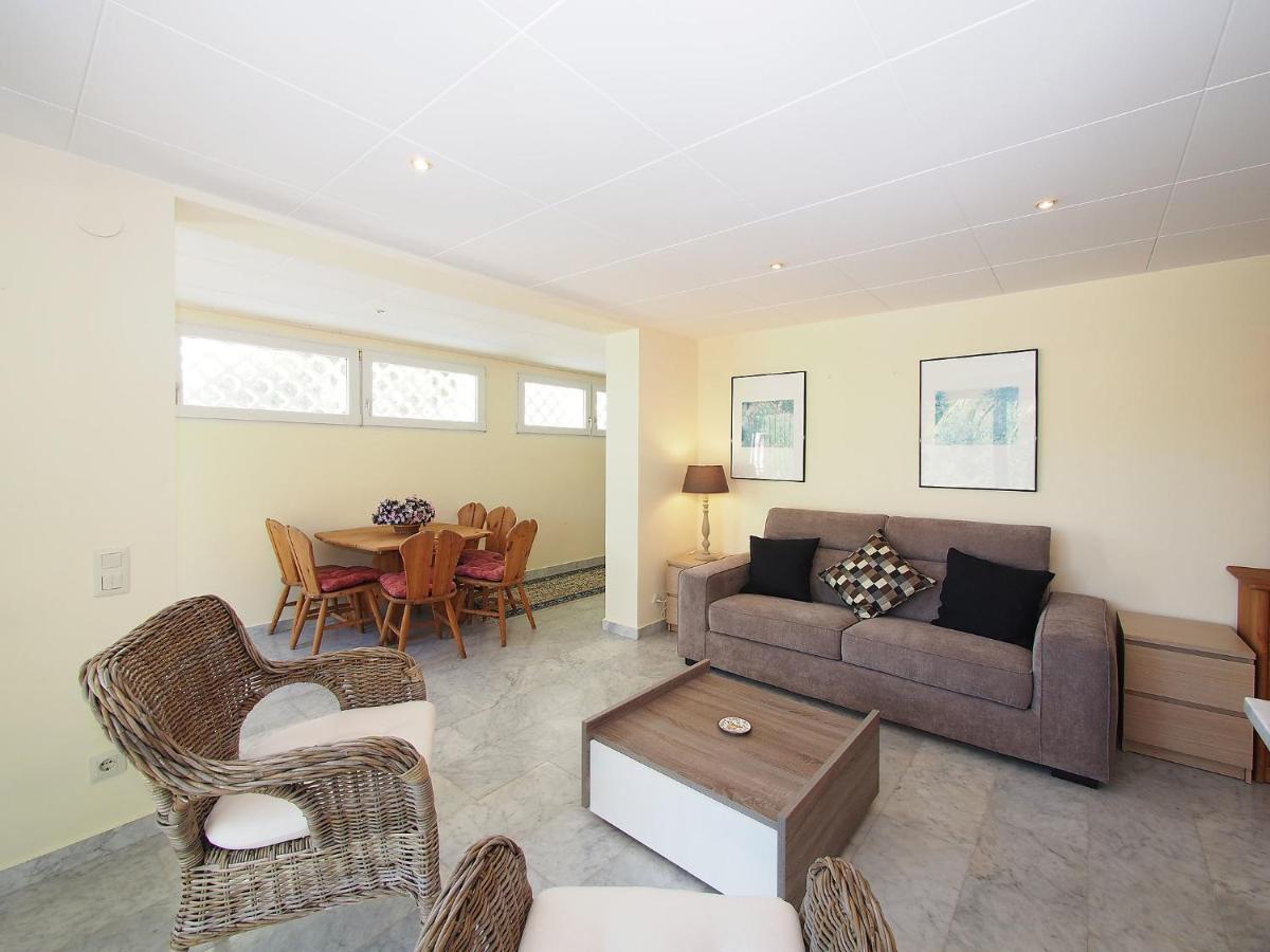 Villa Bilbao by Interhome - Housity