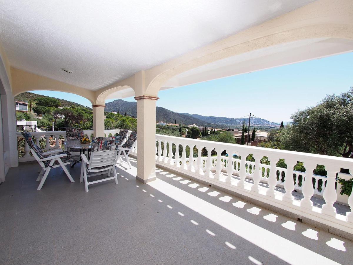 Villa Bilbao by Interhome - Housity