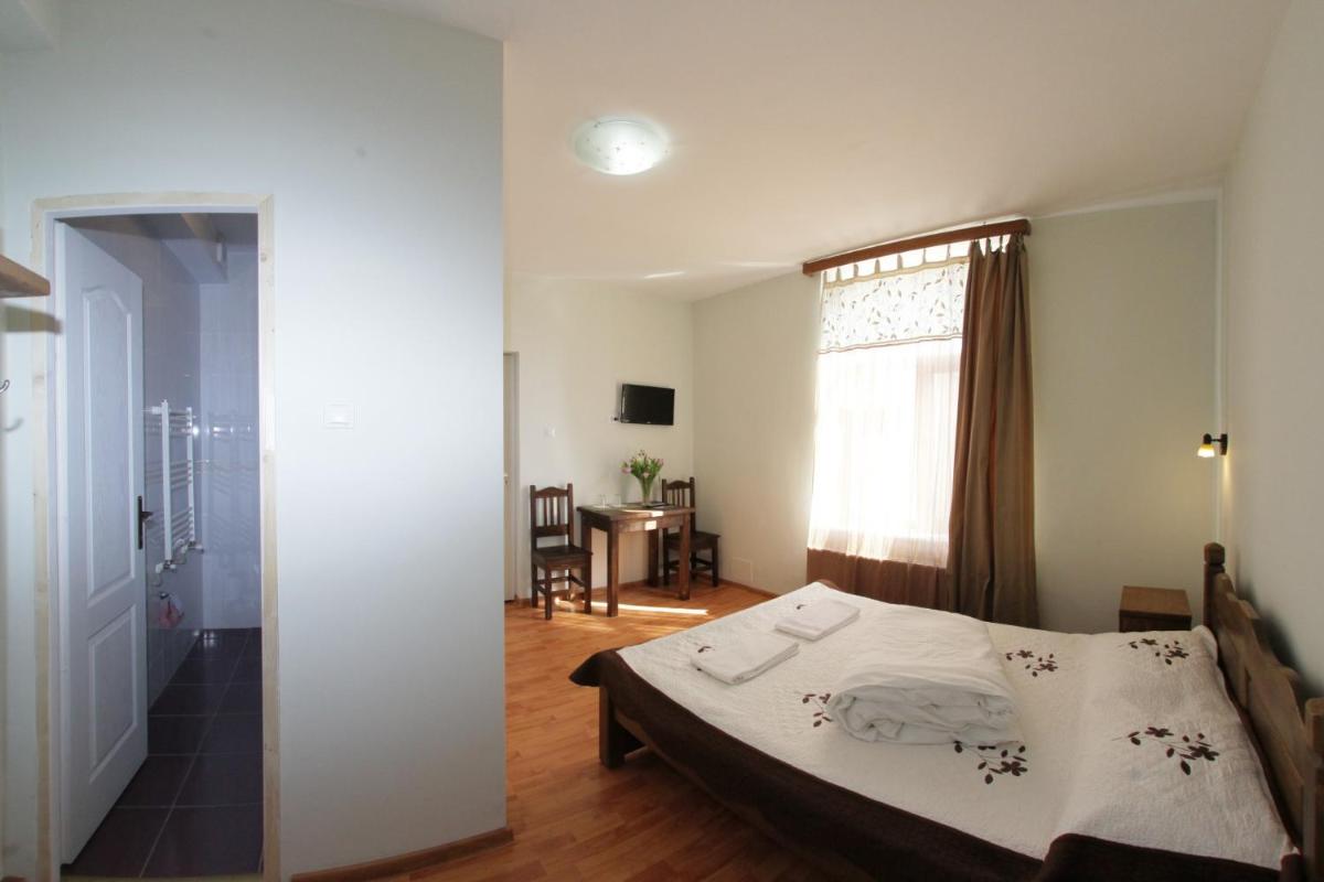 Casa Oana - Housity
