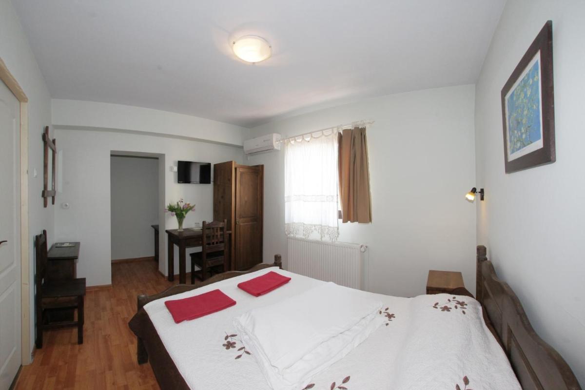Casa Oana - Housity