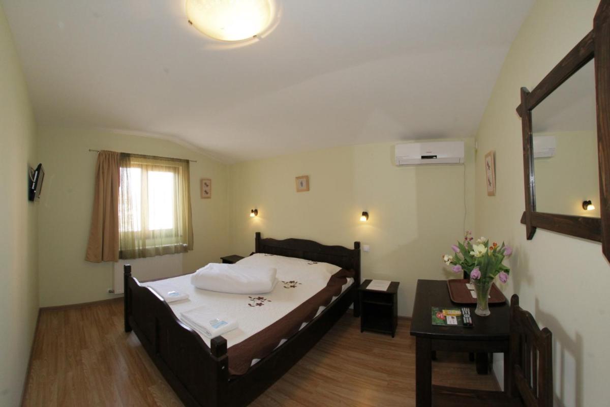 Casa Oana - Housity