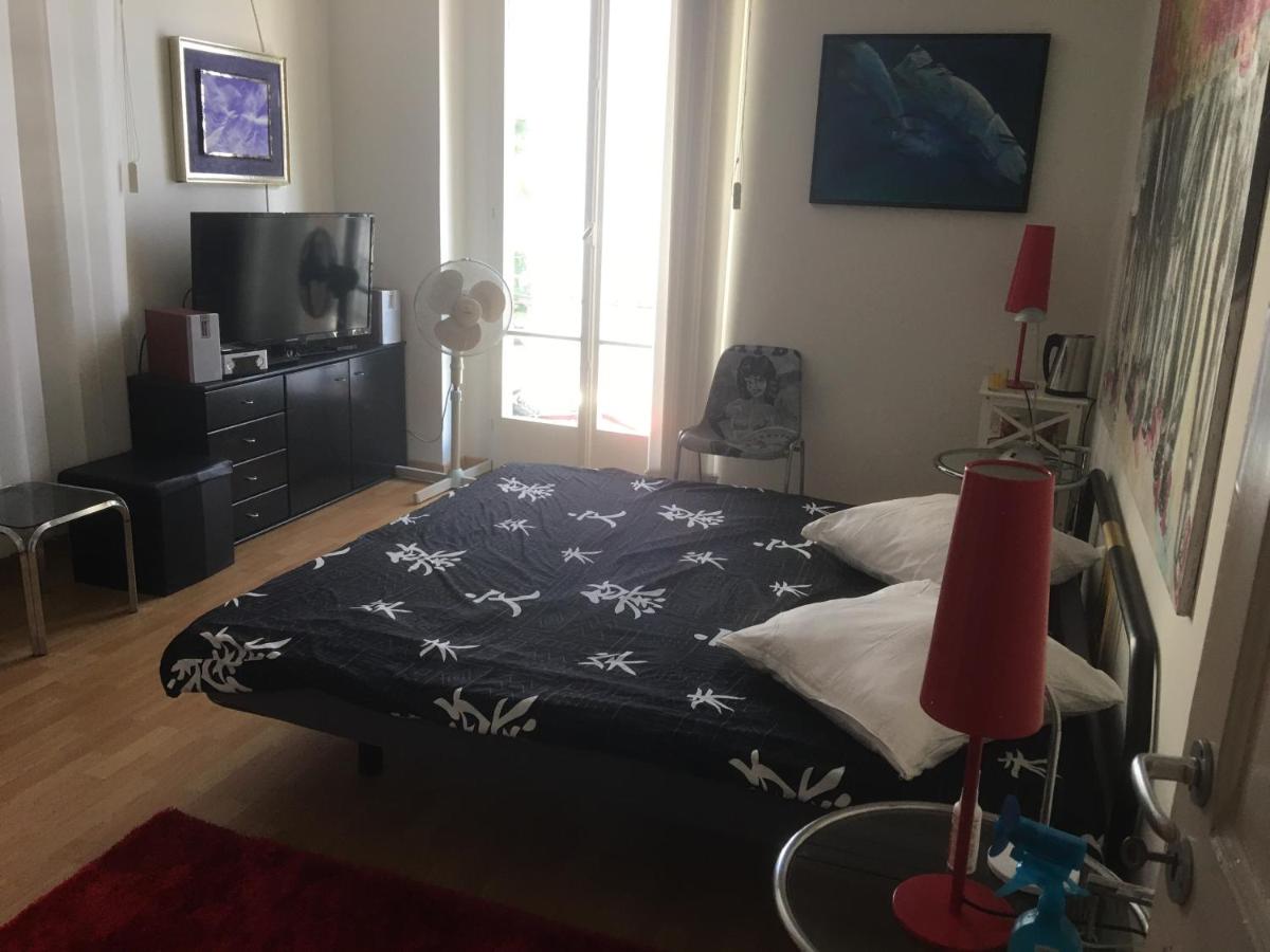 CASA DOYA - Appartamento vintage - Housity