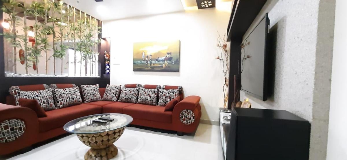 MajickMoments Hadapsar-Magarpatta Pune - Housity