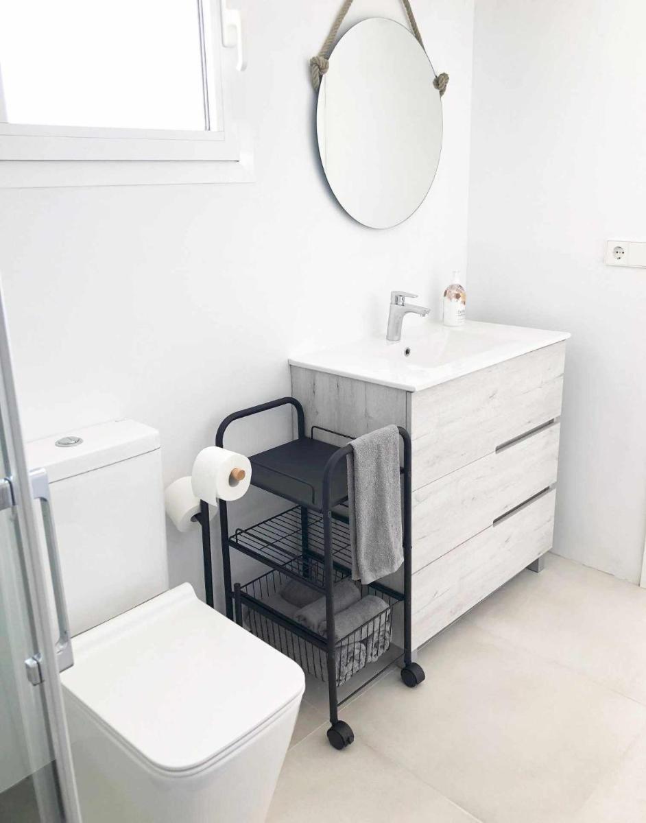 Apartamento 1º Playa Puerto de Pollensa - Housity