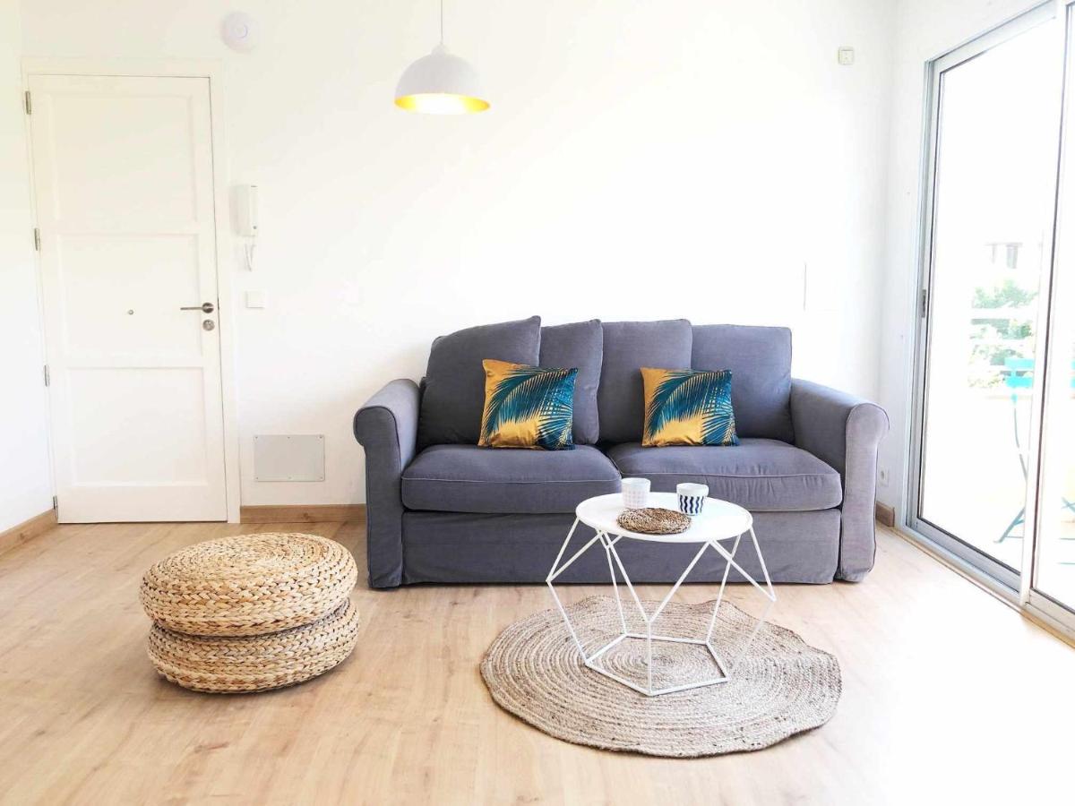 Apartamento 2º Playa Puerto de Pollensa - Housity