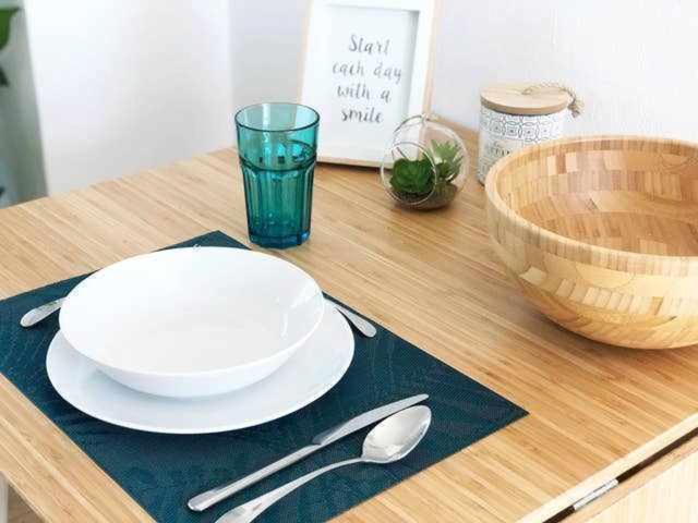 Apartamento 3º Playa Puerto de Pollensa - Housity